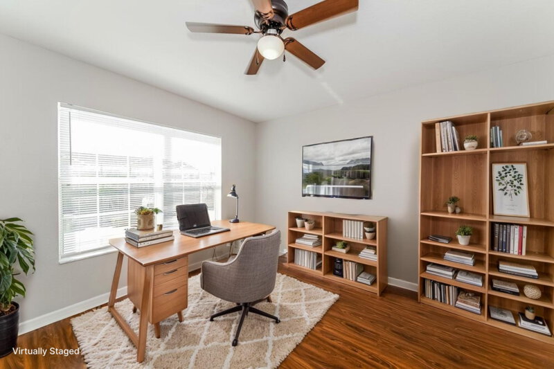 2,550/Mo, 11510 84TH CIR E Unit 102 Parrish, FL 34219 Misc View 12