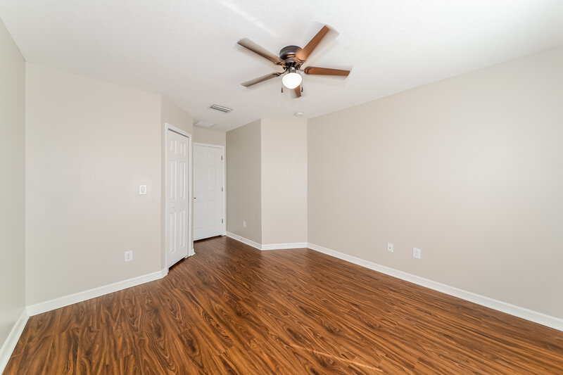 2,550/Mo, 11510 84TH CIR E Unit 102 Parrish, FL 34219 Misc View 14