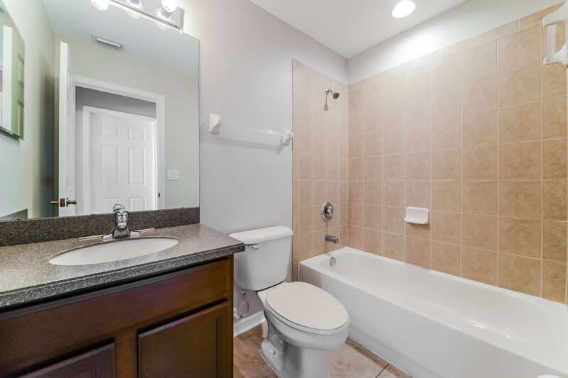 2,550/Mo, 11510 84TH CIR E Unit 102 Parrish, FL 34219 Misc View 15