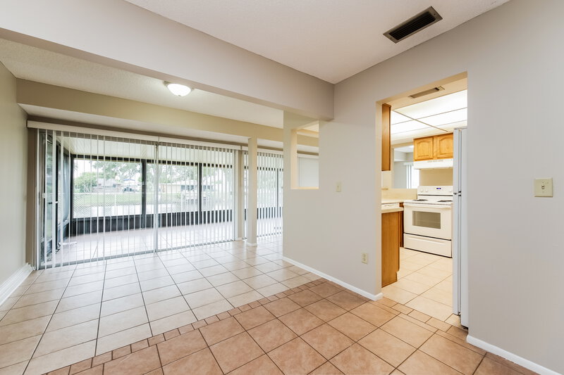 1,615/Mo, 2179 Alton Rd Port Charlotte, FL 33952 Living Room View 3