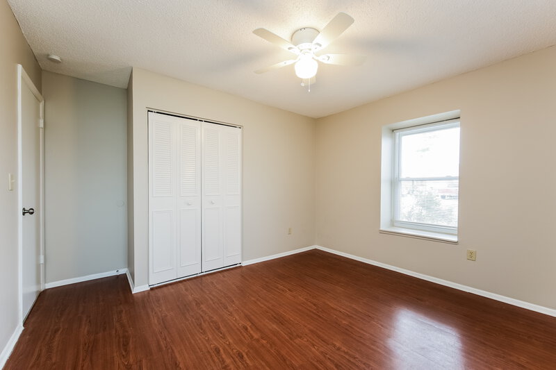 1,615/Mo, 2179 Alton Rd Port Charlotte, FL 33952 Bedroom View