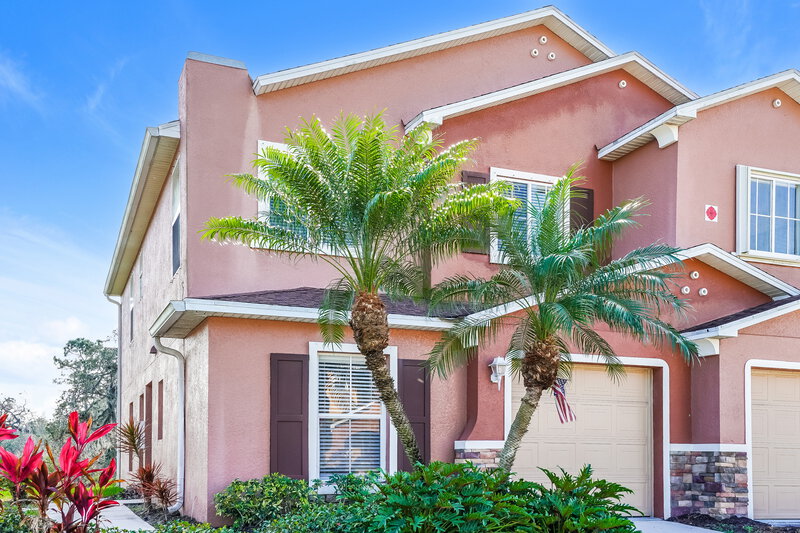 2,870/Mo, 15130 Piping Plover CT Unit 101 North Fort Myers, FL 33917 External View