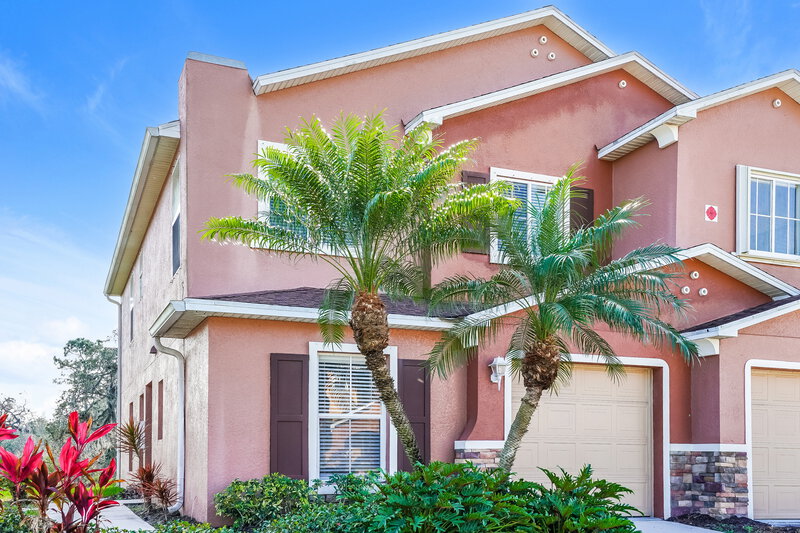 2,010/Mo, 15130 Piping Plover CT Unit 101 North Fort Myers, FL 33917 External View