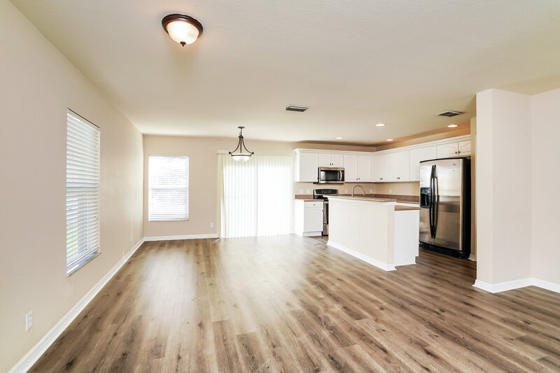 2,010/Mo, 15130 Piping Plover CT Unit 101 North Fort Myers, FL 33917 Misc View