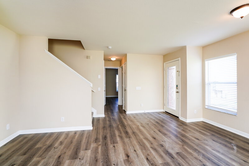 2,010/Mo, 15130 Piping Plover CT Unit 101 North Fort Myers, FL 33917 Misc View 3