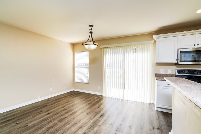 2,010/Mo, 15130 Piping Plover CT Unit 101 North Fort Myers, FL 33917 Misc View 4