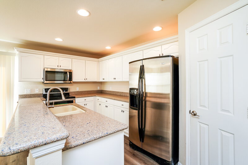 2,010/Mo, 15130 Piping Plover CT Unit 101 North Fort Myers, FL 33917 Misc View 5