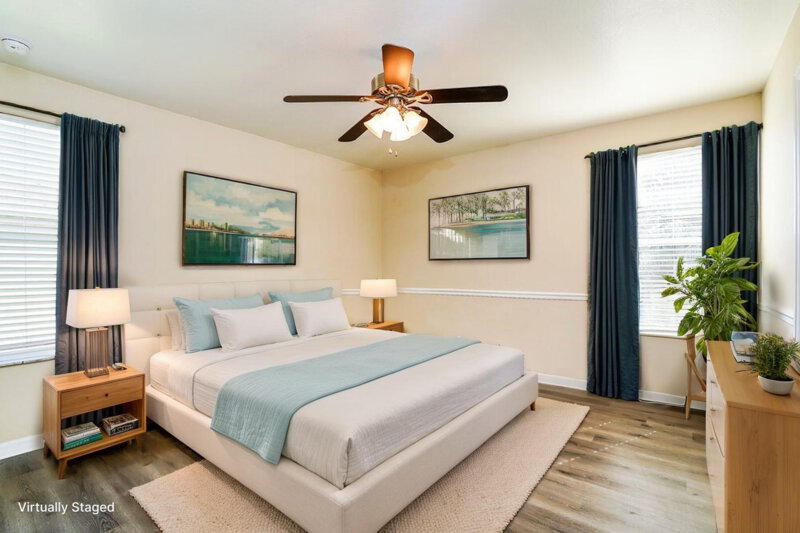 2,010/Mo, 15130 Piping Plover CT Unit 101 North Fort Myers, FL 33917 Misc View 6