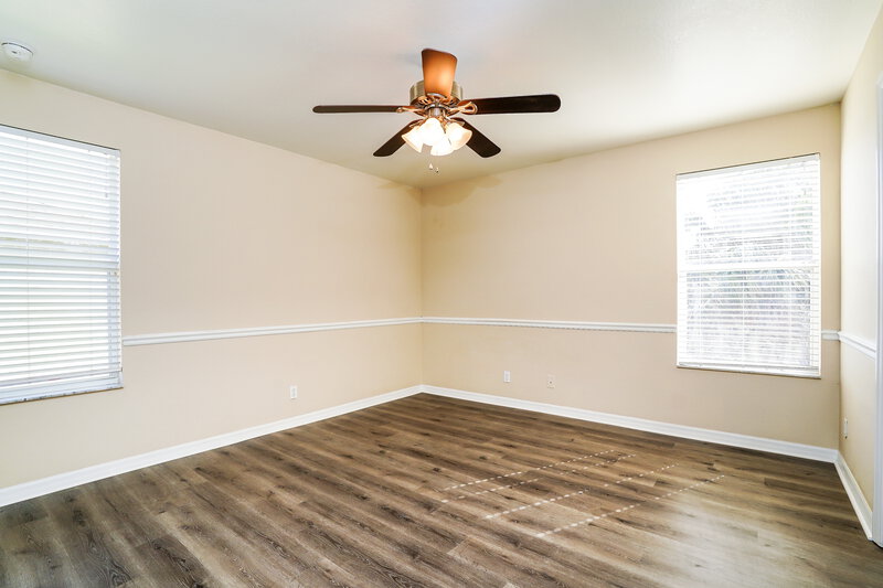 2,010/Mo, 15130 Piping Plover CT Unit 101 North Fort Myers, FL 33917 Misc View 7