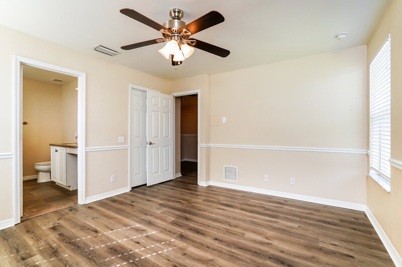 2,010/Mo, 15130 Piping Plover CT Unit 101 North Fort Myers, FL 33917 Misc View 8