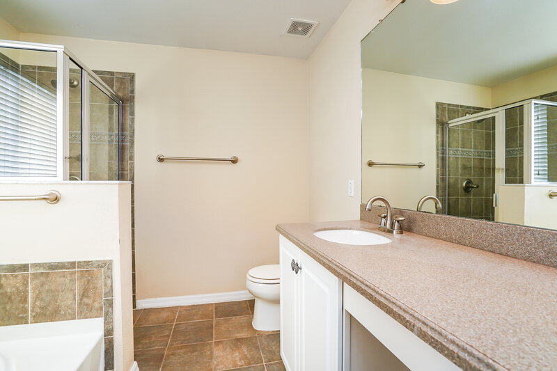2,010/Mo, 15130 Piping Plover CT Unit 101 North Fort Myers, FL 33917 Misc View 9