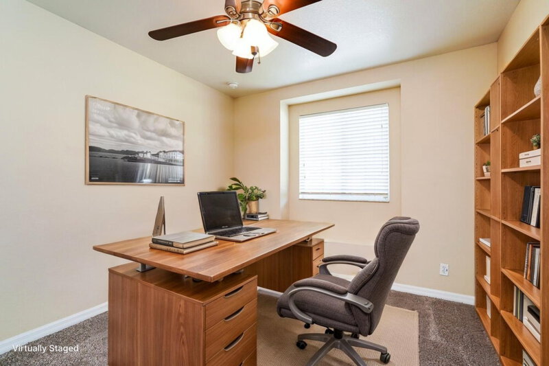2,010/Mo, 15130 Piping Plover CT Unit 101 North Fort Myers, FL 33917 Misc View 10