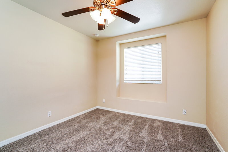 2,010/Mo, 15130 Piping Plover CT Unit 101 North Fort Myers, FL 33917 Misc View 11