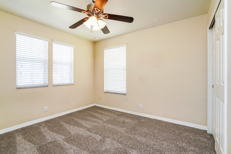2,010/Mo, 15130 Piping Plover CT Unit 101 North Fort Myers, FL 33917 Misc View 12