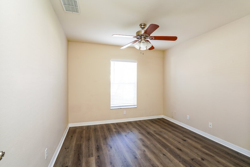 2,010/Mo, 15130 Piping Plover CT Unit 101 North Fort Myers, FL 33917 Misc View 13