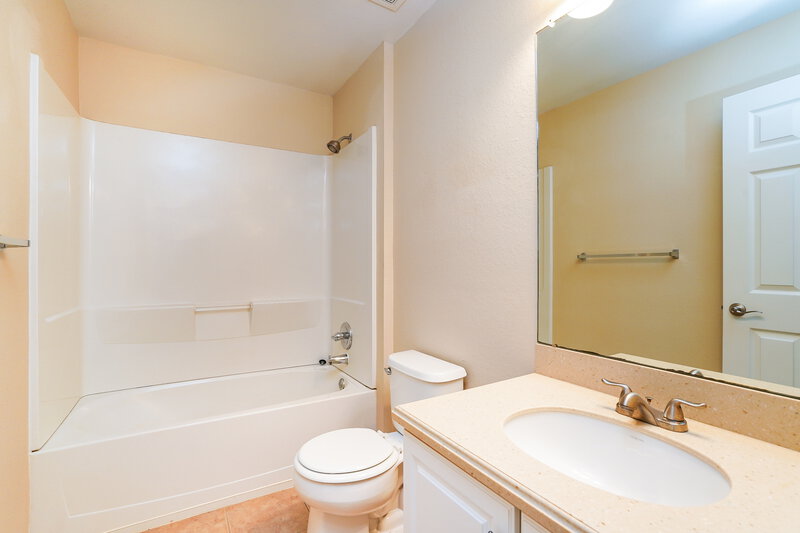 2,010/Mo, 15130 Piping Plover CT Unit 101 North Fort Myers, FL 33917 Misc View 14