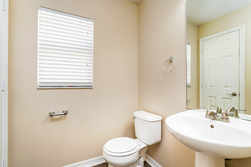 2,010/Mo, 15130 Piping Plover CT Unit 101 North Fort Myers, FL 33917 Misc View 15