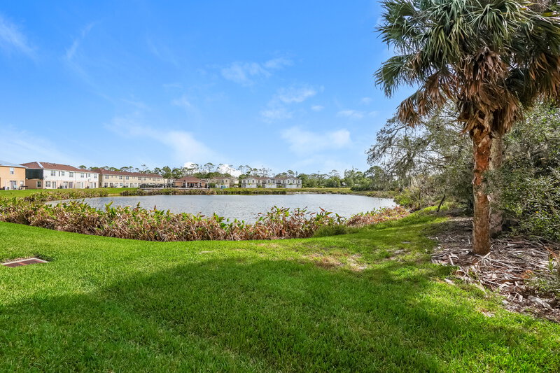 2,010/Mo, 15130 Piping Plover CT Unit 101 North Fort Myers, FL 33917 Misc View 16
