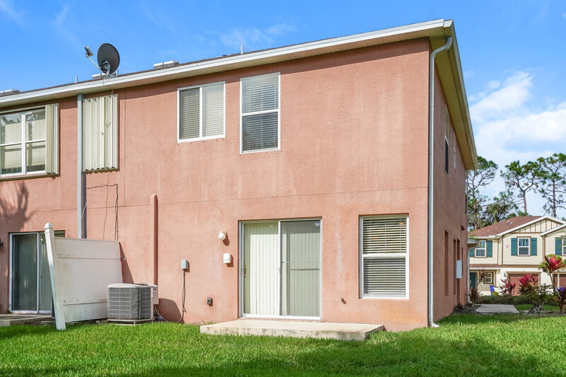 2,010/Mo, 15130 Piping Plover CT Unit 101 North Fort Myers, FL 33917 Misc View 17