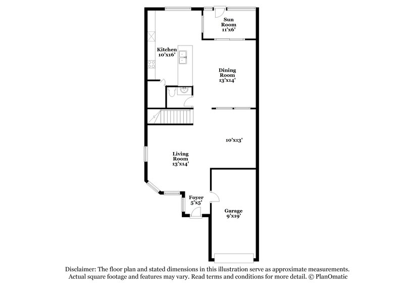 2,585/Mo, 10211 Tin Maple Dr Unit 81 Estero, FL 33928 Floorplan View
