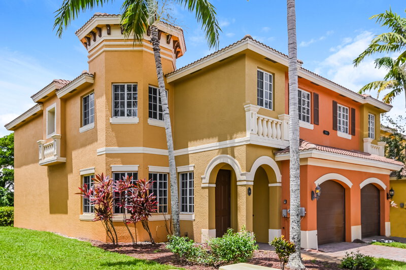 2,585/Mo, 10211 Tin Maple Dr Unit 81 Estero, FL 33928 Misc View