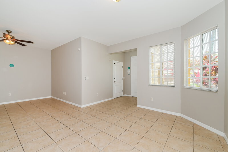 2,585/Mo, 10211 Tin Maple Dr Unit 81 Estero, FL 33928 Misc View 2