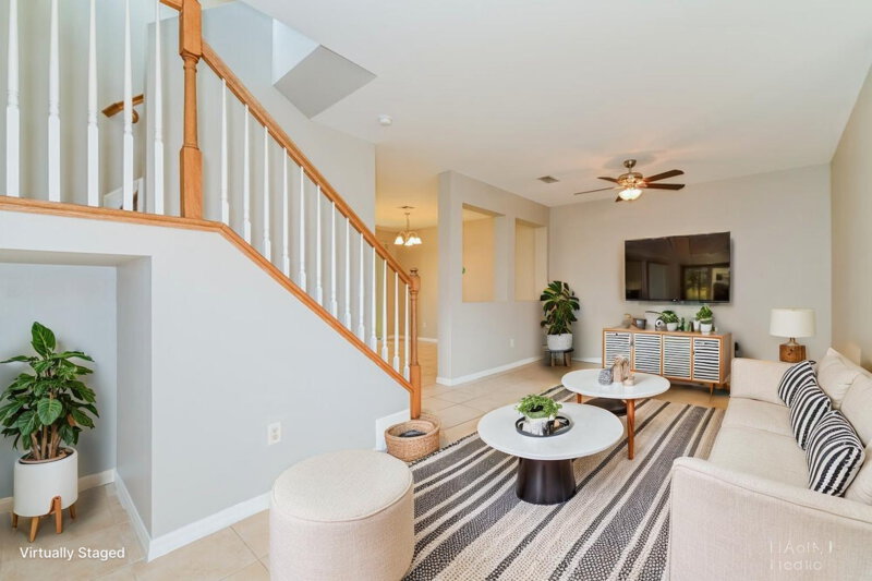 2,585/Mo, 10211 Tin Maple Dr Unit 81 Estero, FL 33928 Misc View 3