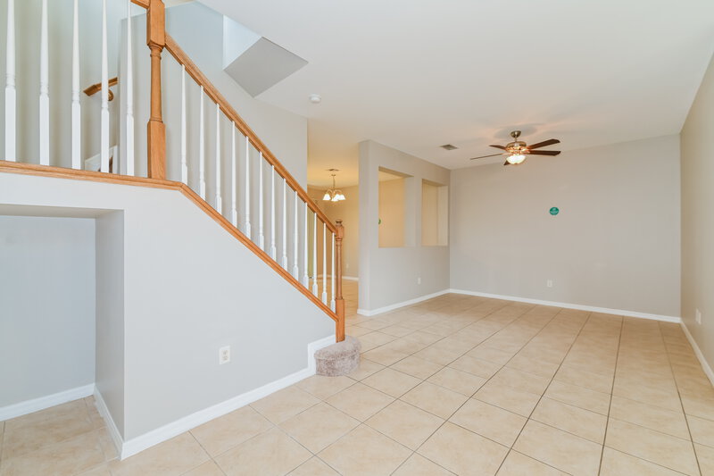 2,585/Mo, 10211 Tin Maple Dr Unit 81 Estero, FL 33928 Misc View 4