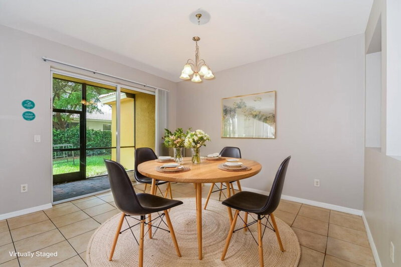 2,585/Mo, 10211 Tin Maple Dr Unit 81 Estero, FL 33928 Misc View 5