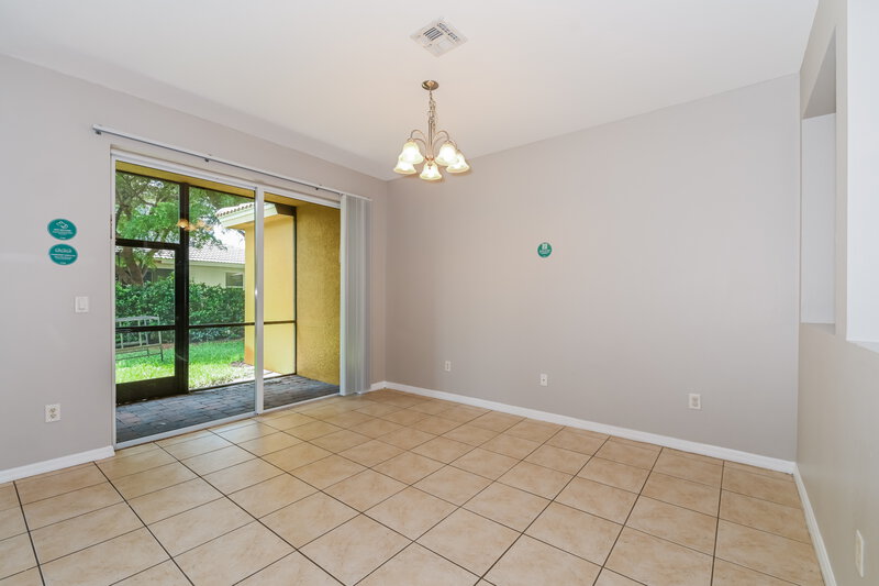 2,585/Mo, 10211 Tin Maple Dr Unit 81 Estero, FL 33928 Misc View 6