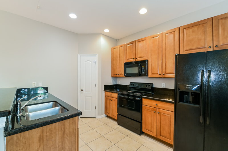 2,585/Mo, 10211 Tin Maple Dr Unit 81 Estero, FL 33928 Misc View 7