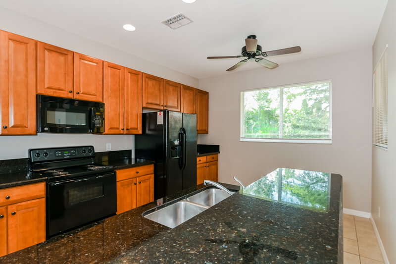 2,585/Mo, 10211 Tin Maple Dr Unit 81 Estero, FL 33928 Misc View 8