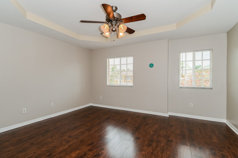 2,585/Mo, 10211 Tin Maple Dr Unit 81 Estero, FL 33928 Misc View 10