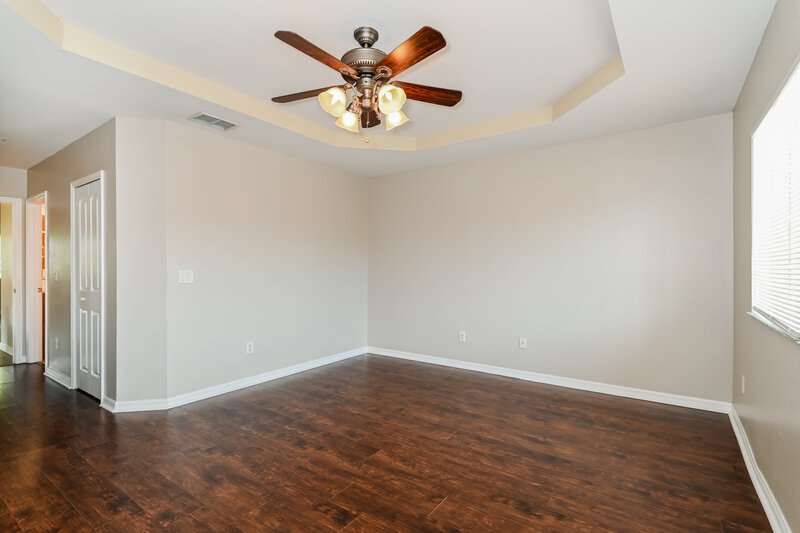 2,585/Mo, 10211 Tin Maple Dr Unit 81 Estero, FL 33928 Misc View 11