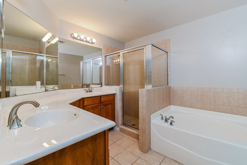 2,585/Mo, 10211 Tin Maple Dr Unit 81 Estero, FL 33928 Misc View 12