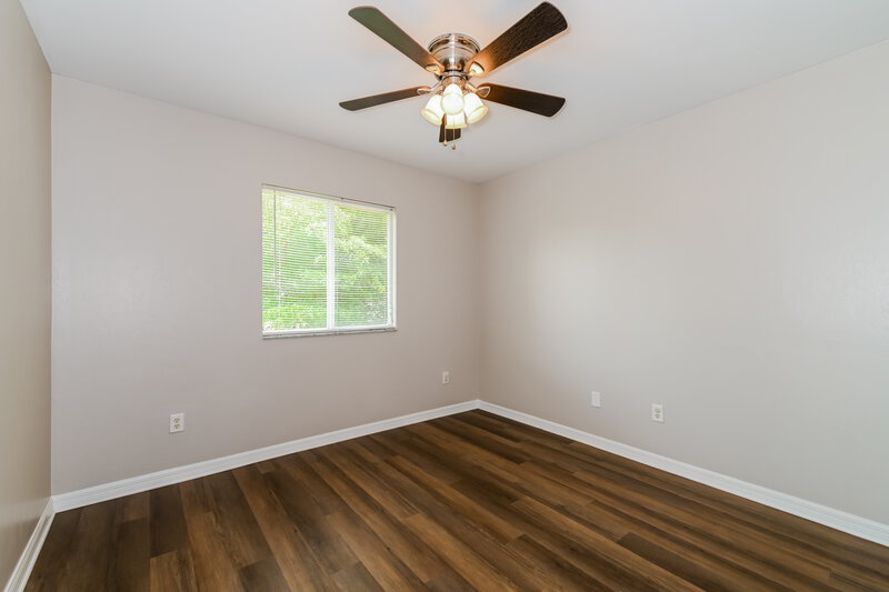 2,585/Mo, 10211 Tin Maple Dr Unit 81 Estero, FL 33928 Misc View 13