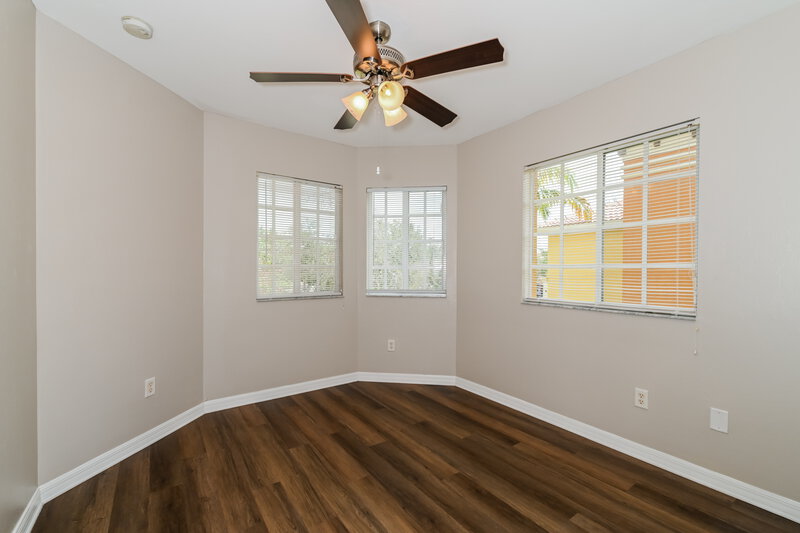 2,585/Mo, 10211 Tin Maple Dr Unit 81 Estero, FL 33928 Misc View 14