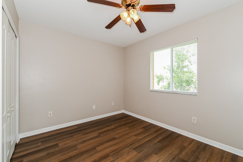 2,585/Mo, 10211 Tin Maple Dr Unit 81 Estero, FL 33928 Misc View 15