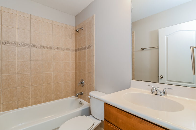 2,585/Mo, 10211 Tin Maple Dr Unit 81 Estero, FL 33928 Misc View 16