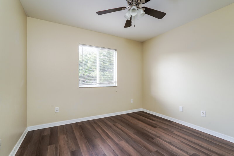 2,585/Mo, 10211 Tin Maple Dr Unit 81 Estero, FL 33928 Misc View 17