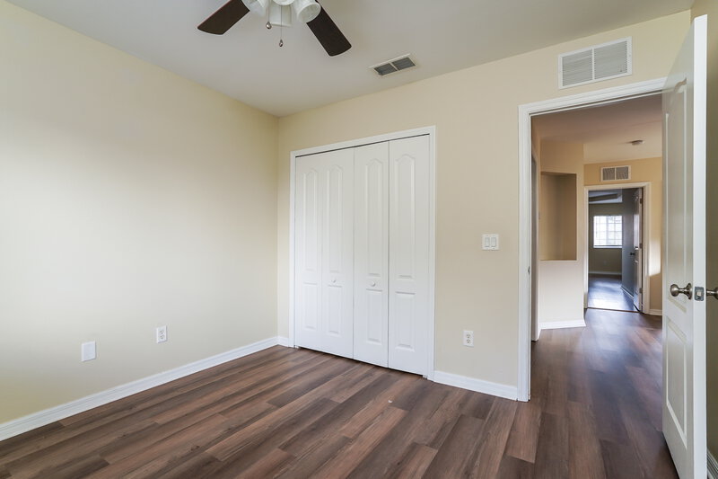 2,585/Mo, 10211 Tin Maple Dr Unit 81 Estero, FL 33928 Misc View 18