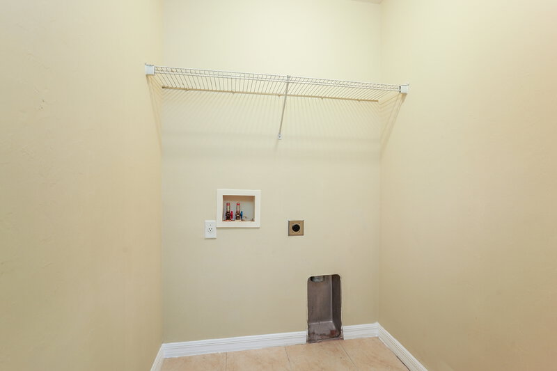 2,585/Mo, 10211 Tin Maple Dr Unit 81 Estero, FL 33928 Misc View 19