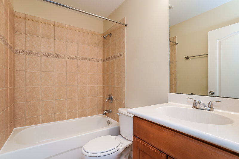 2,585/Mo, 10211 Tin Maple Dr Unit 81 Estero, FL 33928 Misc View 20