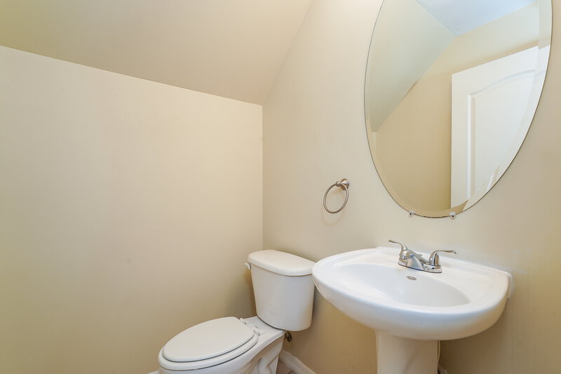 2,585/Mo, 10211 Tin Maple Dr Unit 81 Estero, FL 33928 Misc View 21