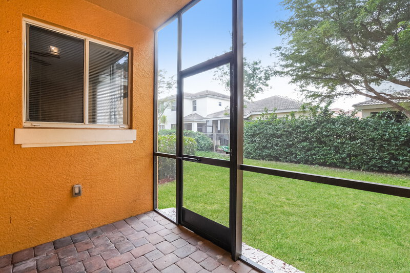 2,585/Mo, 10211 Tin Maple Dr Unit 81 Estero, FL 33928 Misc View 22