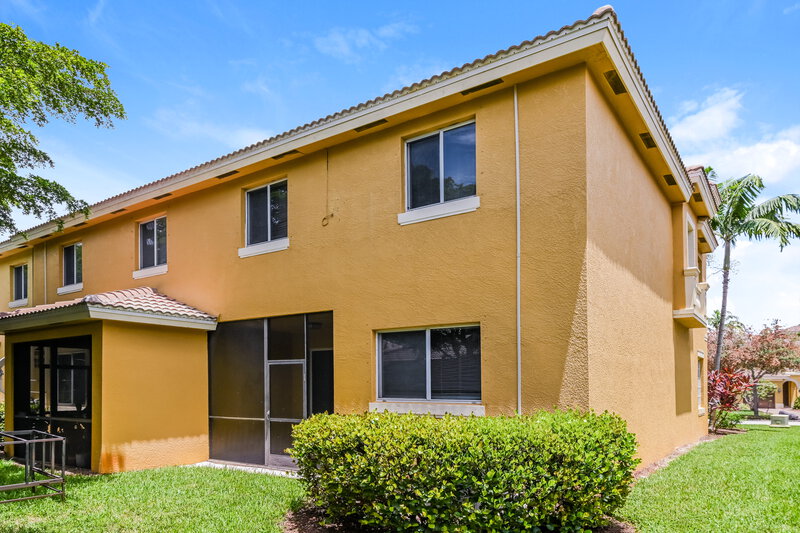 2,585/Mo, 10211 Tin Maple Dr Unit 81 Estero, FL 33928 Misc View 23