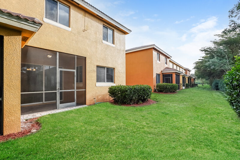 2,585/Mo, 10211 Tin Maple Dr Unit 81 Estero, FL 33928 Misc View 24