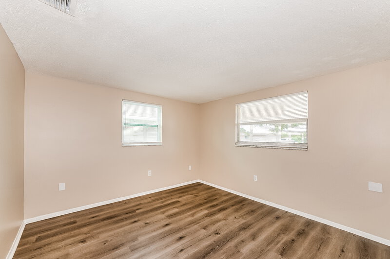 1,400/Mo, 430 Briarwood Rd Venice, FL 34293 Bedroom View