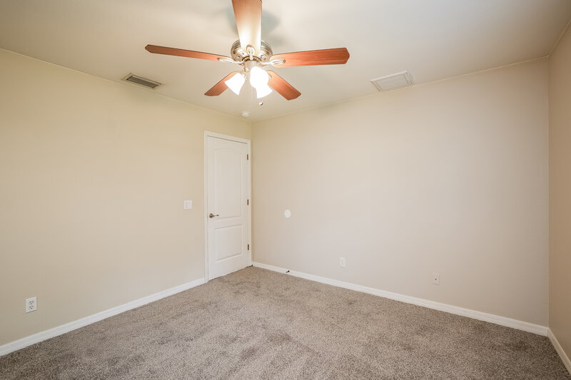 1,605/Mo, 3896 Ragen St North Port, FL 34287 Bedroom View