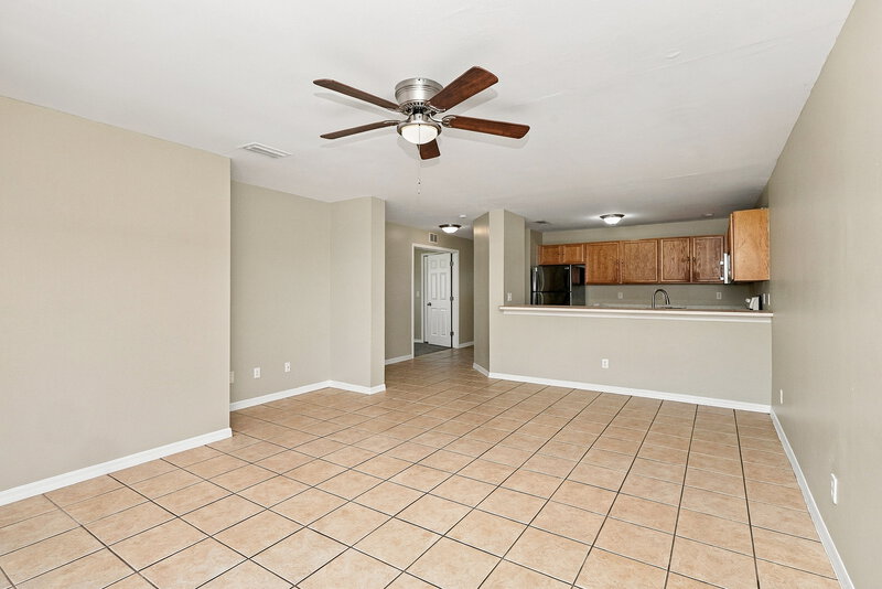 1,445/Mo, 736 Jack Ave S Lehigh Acres, FL 33973 Living Room View